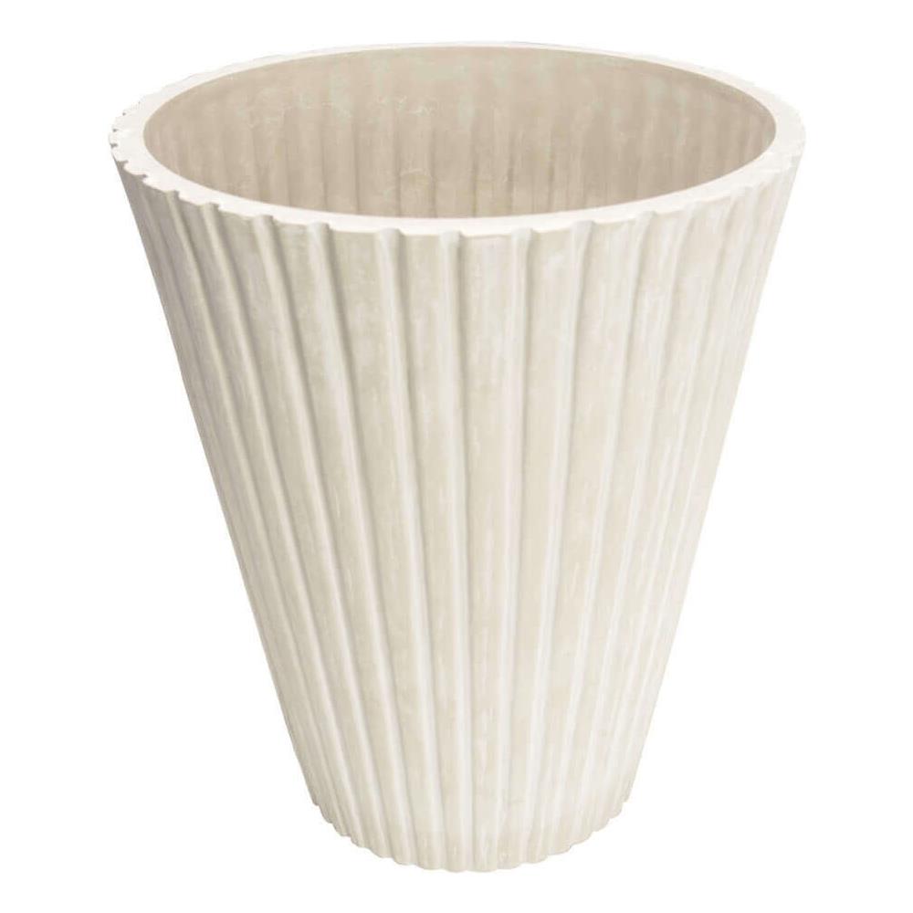 Mercedes - Vaso Piccolo - Foto 2