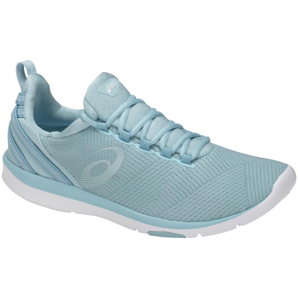 scarpe fitness asics