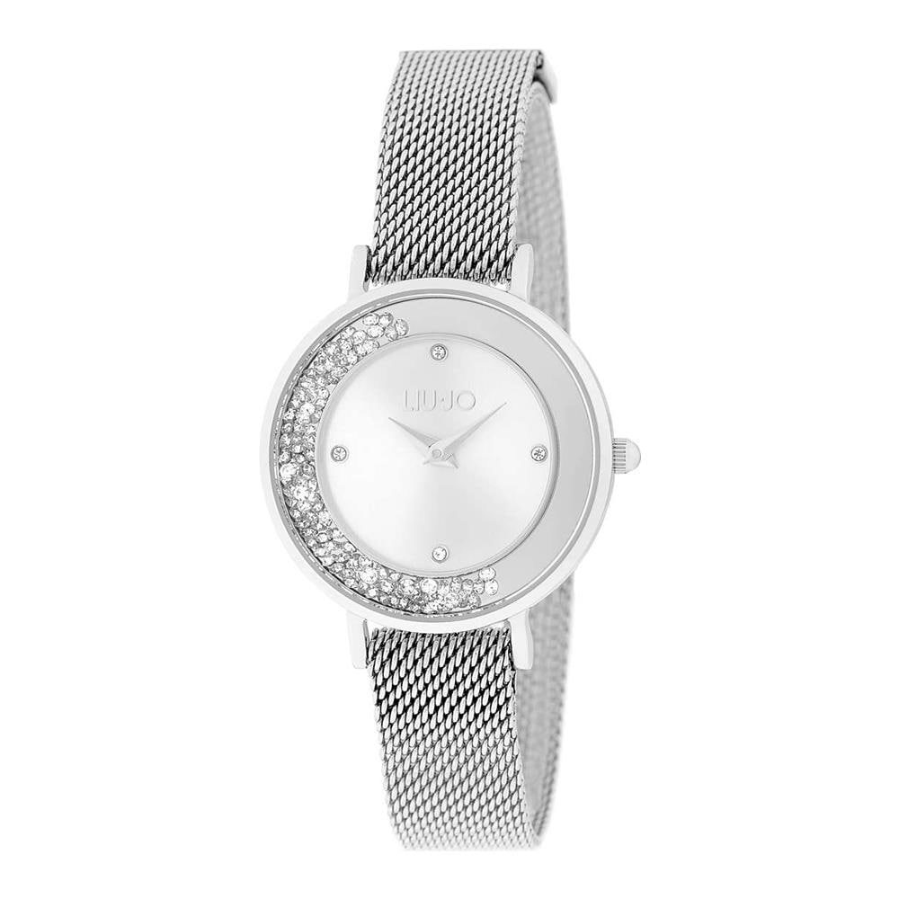 Mini Dancing Slim Tlj1687 Orologio Donna Al Quarzo - Foto 1