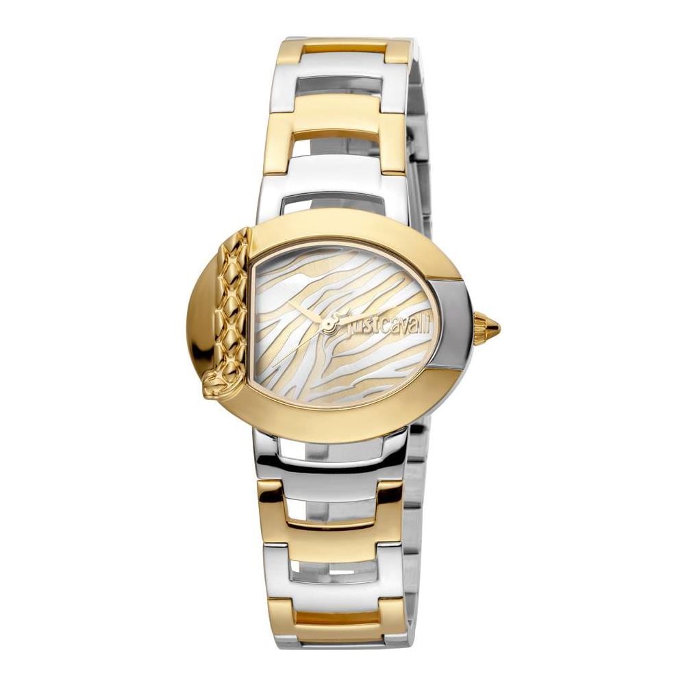 Jc1l109m0075 Orologio Donna Al Quarzo - Foto 1