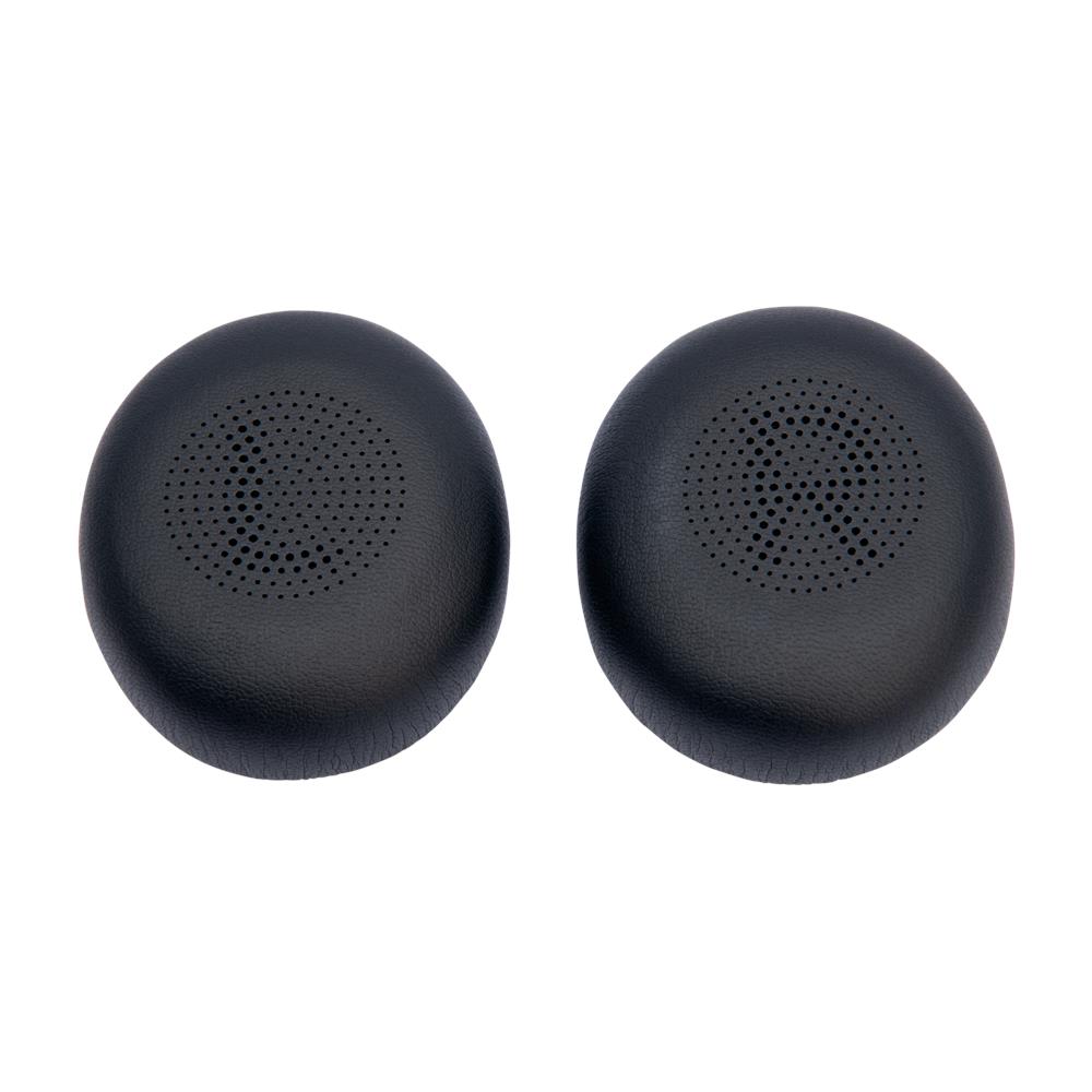 Jabra 14101-83 cuscinetto per auricolari Nero 10 pz - Foto 1