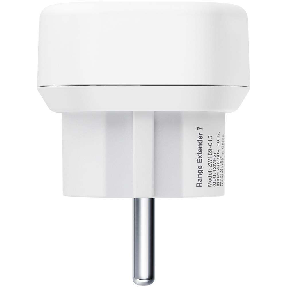 Range Extender 7 - Foto 2