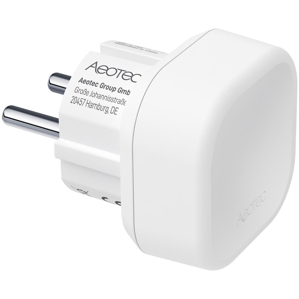 Range Extender 7 - Foto 5