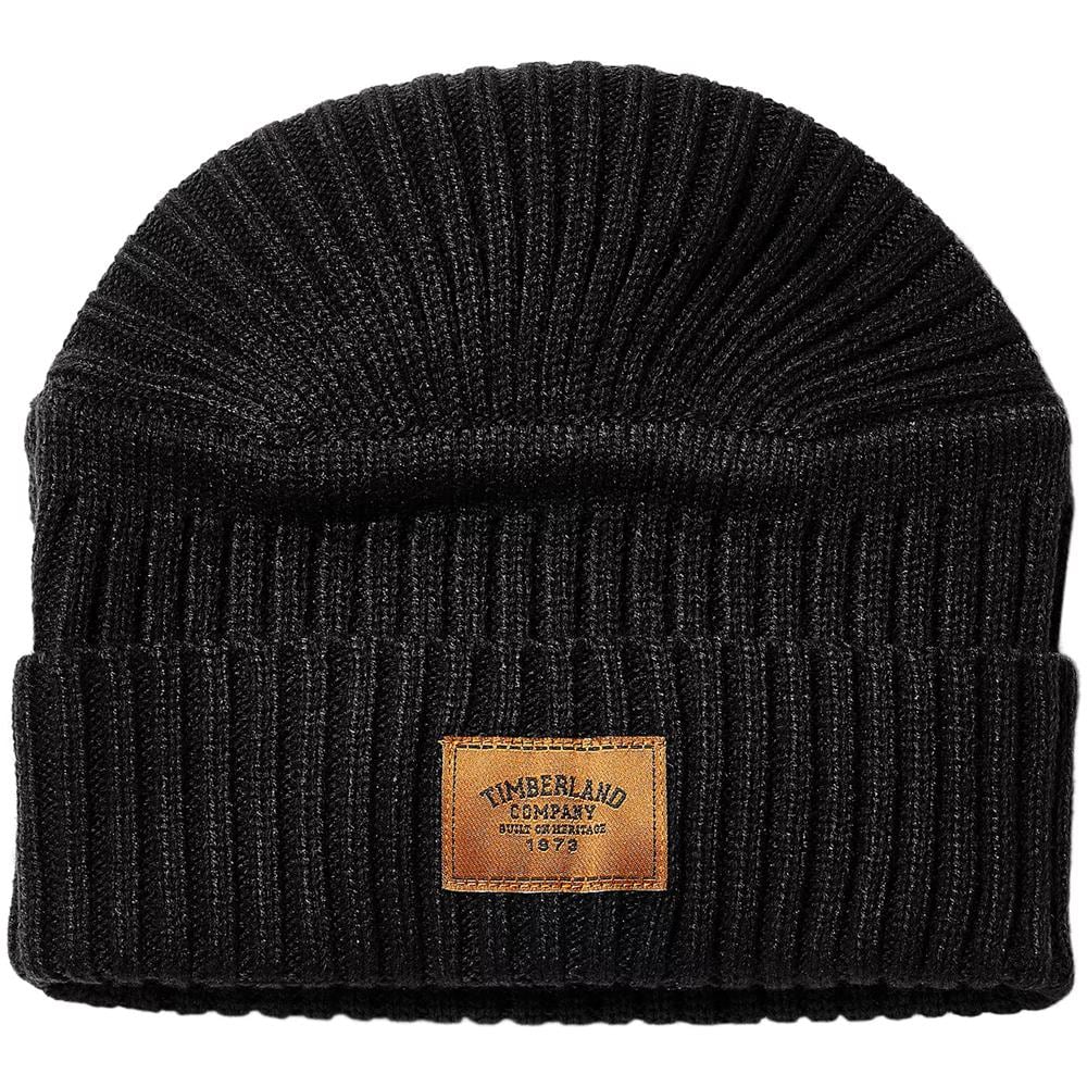 Beanie Gulf Beach Codice A1egw001 - Foto 1