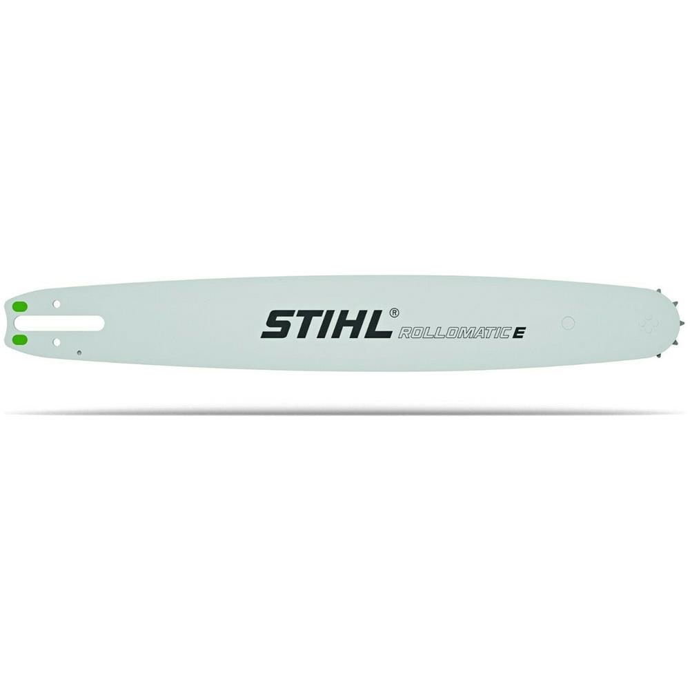 Barra Stihl - Spranga Catena 40 Cm - Passo. 325 - 1,6 Mm - 62 Maglie - Foto 1