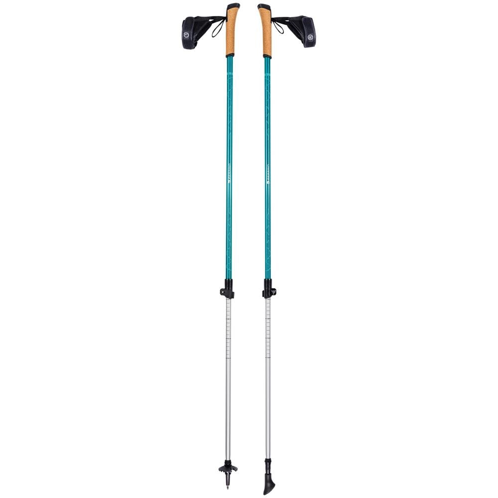 Stick Nordick Step In - Blue - Foto 1