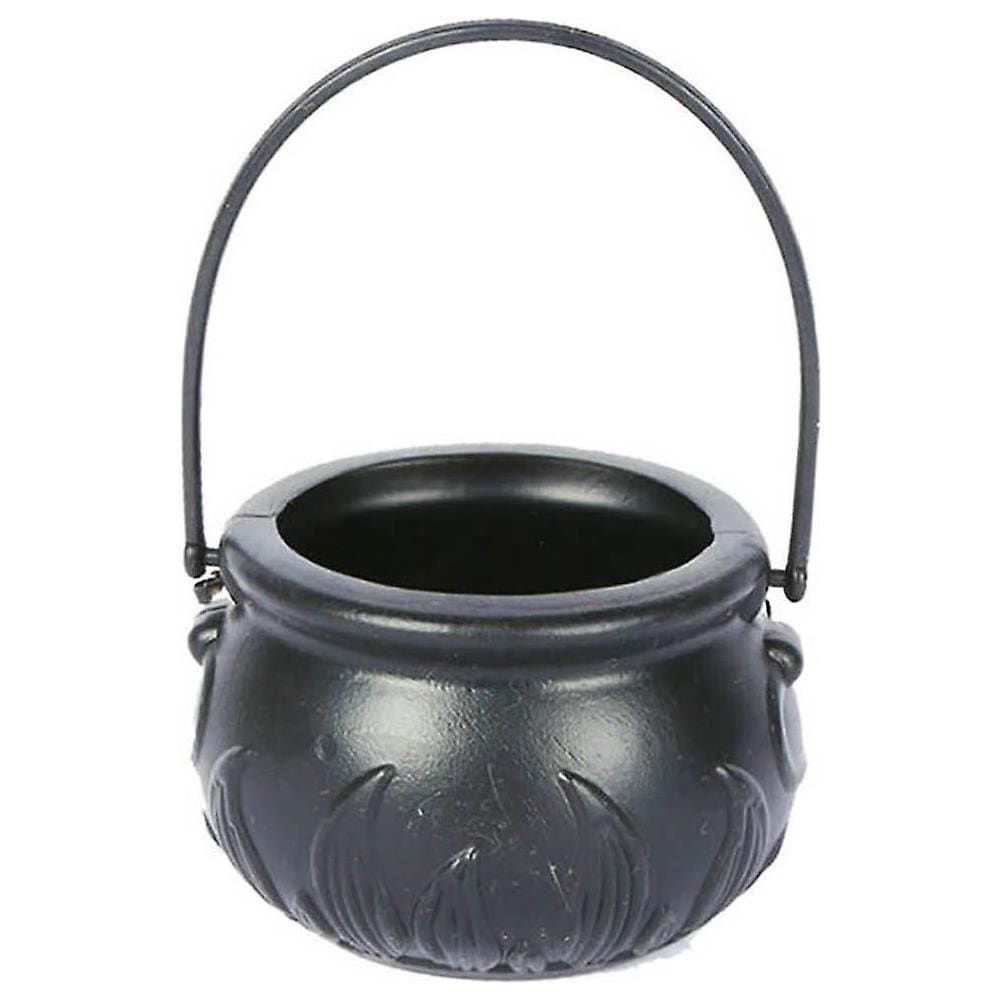 Griglie Dentali, Denti Brillanti Griglia Halloween Gioielli Festa Decorazione (Argento Griglie Dentali, Denti Brillanti Griglia Halloween Gioielli Festa Decorazione (Argento