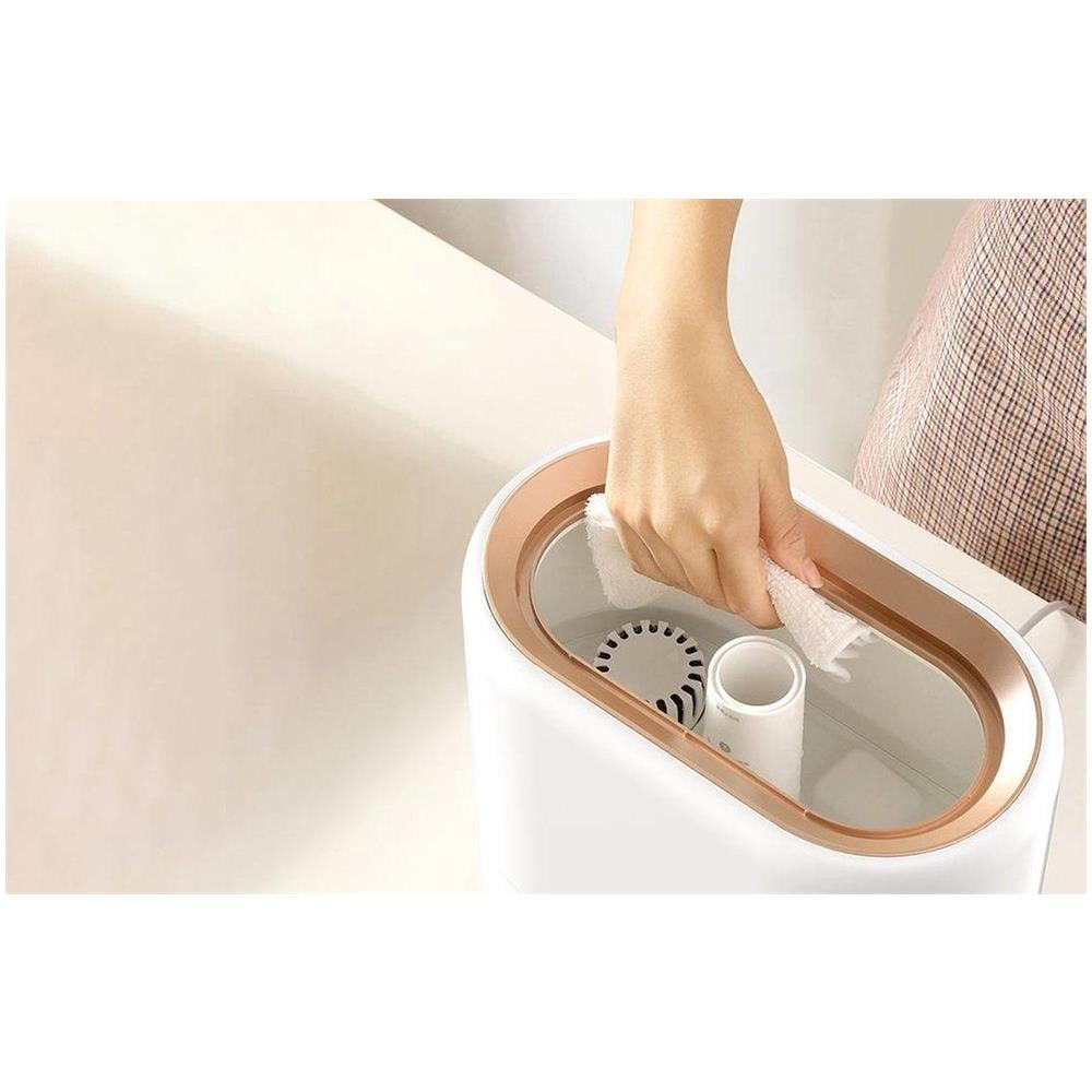 Umidificatore St635w - Foto 2