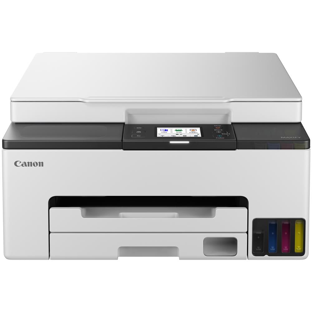 MAXIFY GX1050 - Foto 1