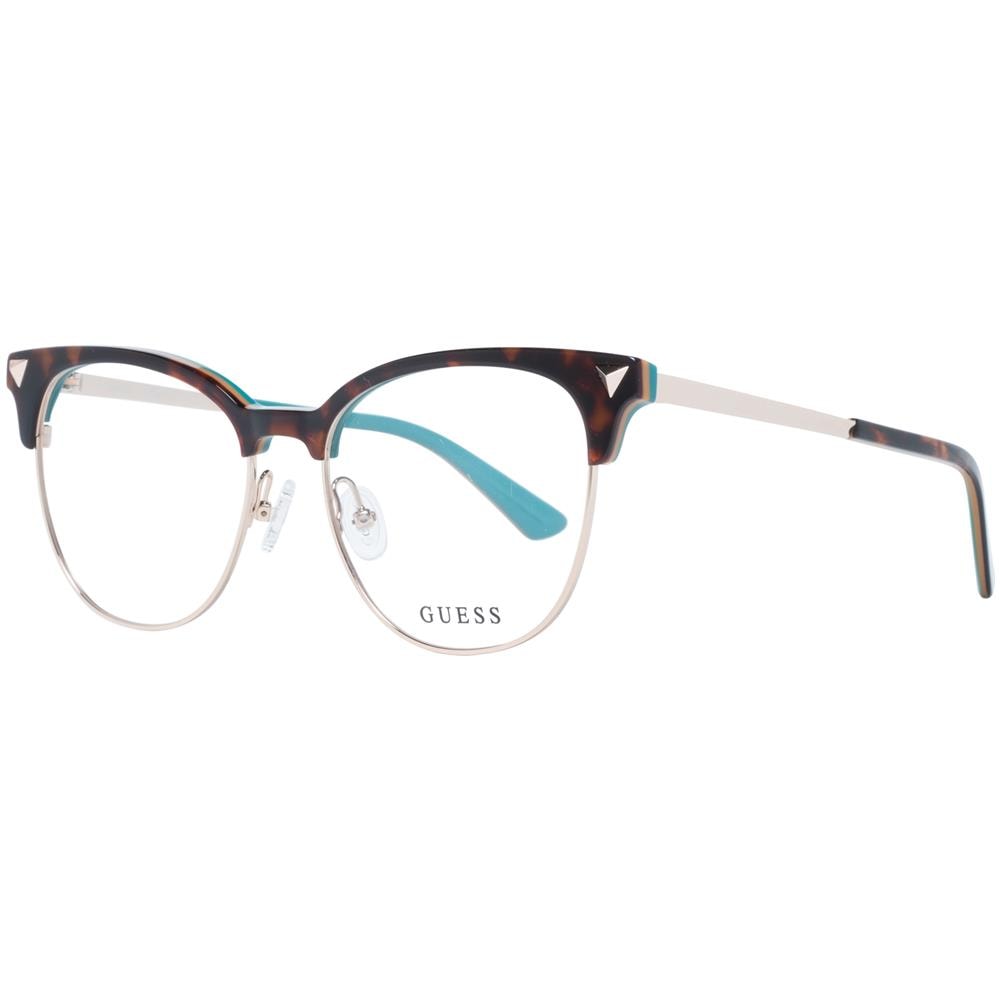 Guess Mod. Gu2798 53052 - Foto 1