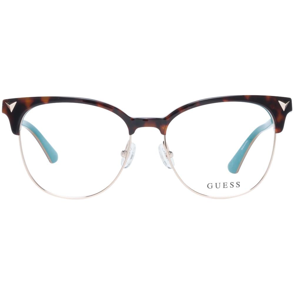 Guess Mod. Gu2798 53052 - Foto 2