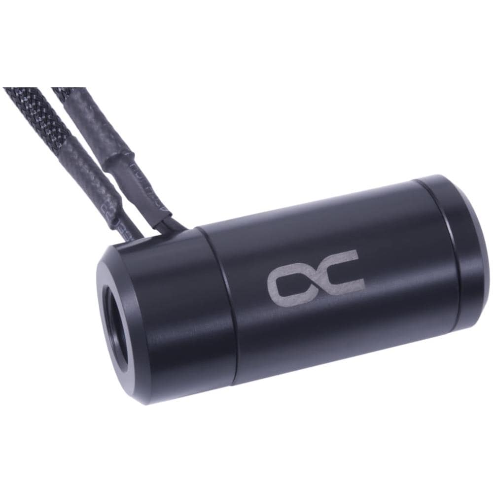 17558 parte e accessorio del sistema di raffreddamento del computer Indicatore di flusso - Foto 1