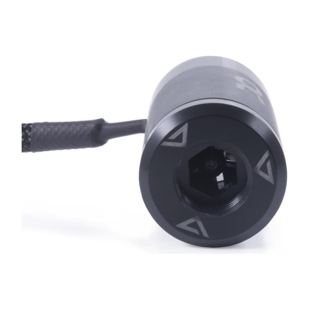 17558 parte e accessorio del sistema di raffreddamento del computer Indicatore di flusso - Foto 2