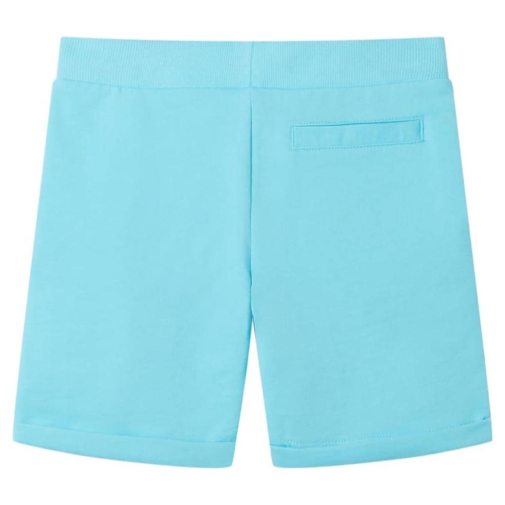 Pantaloncini per Bambini con Coulisse Acqua 104 - Foto 2
