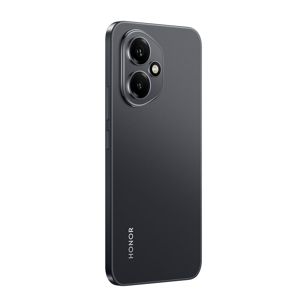 400 5G 512GB 8GB Ram Display 6.55" Main Camera 200MP USB Type-C Dual nanoSim MagicOS 9.0 Snapdragon: 7 Gen3 5300mAh Midnight Black - Foto 11