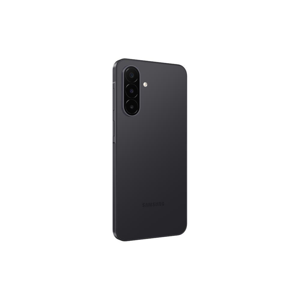 Galaxy A18 4G 128GB 4GB Ram Display 6,7" Super AMOLED Full FD+ 90Hz Main Camera 50+5+2MP Selfie 13MP Dual nanoSim Android 17 Exynos 1610 5000mAh Black Europa - Foto 9