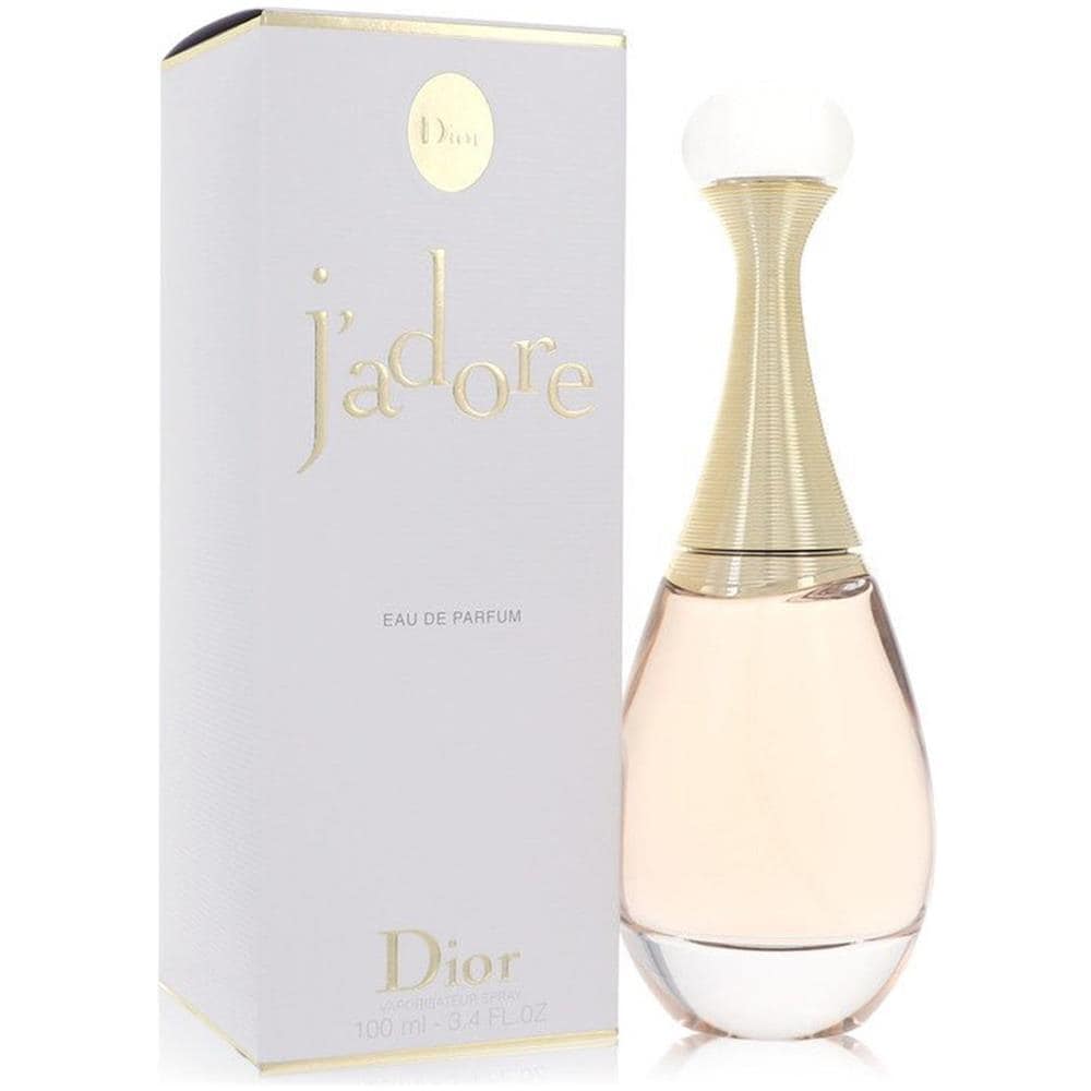 Profumo J'adore Donna Edpv Ml 100 - Foto 7