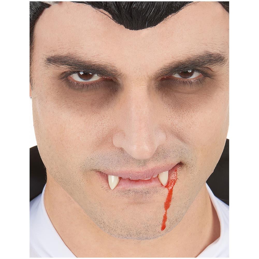 Finto Make Up 8 Capsule Sangue - Foto 2