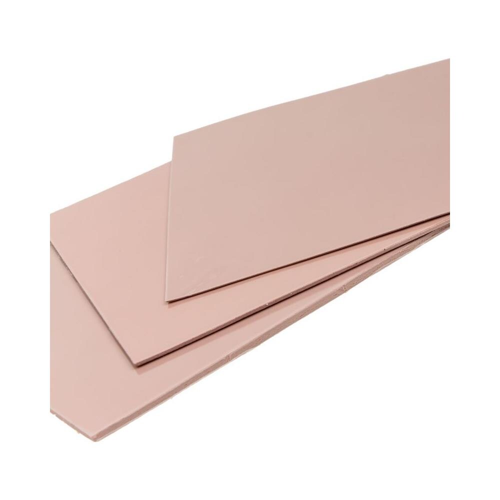 Minus Pad 8 - 120 × 20 × 3,0 mm - Foto 2