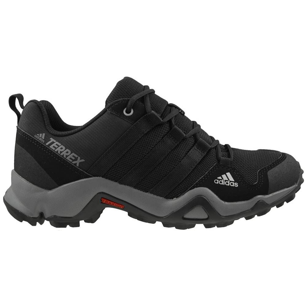Scarpe Terrex Ax2r K Bb1935 Taglia 37,3333333333333 Colore Nero - Foto 1