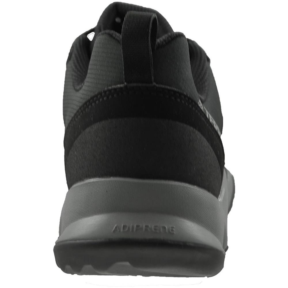 Scarpe Terrex Ax2r K Bb1935 Taglia 37,3333333333333 Colore Nero - Foto 4