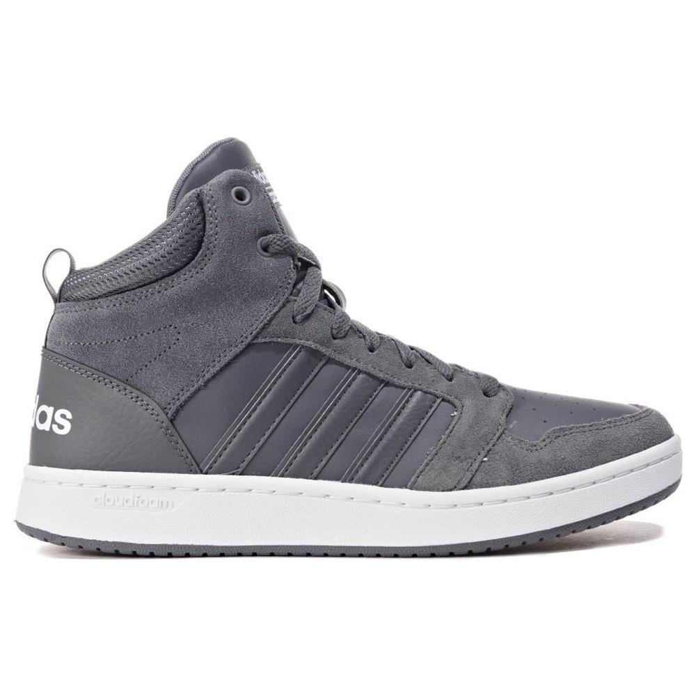 scarpe adidas grigie 42 scarpe adidas grigie 42