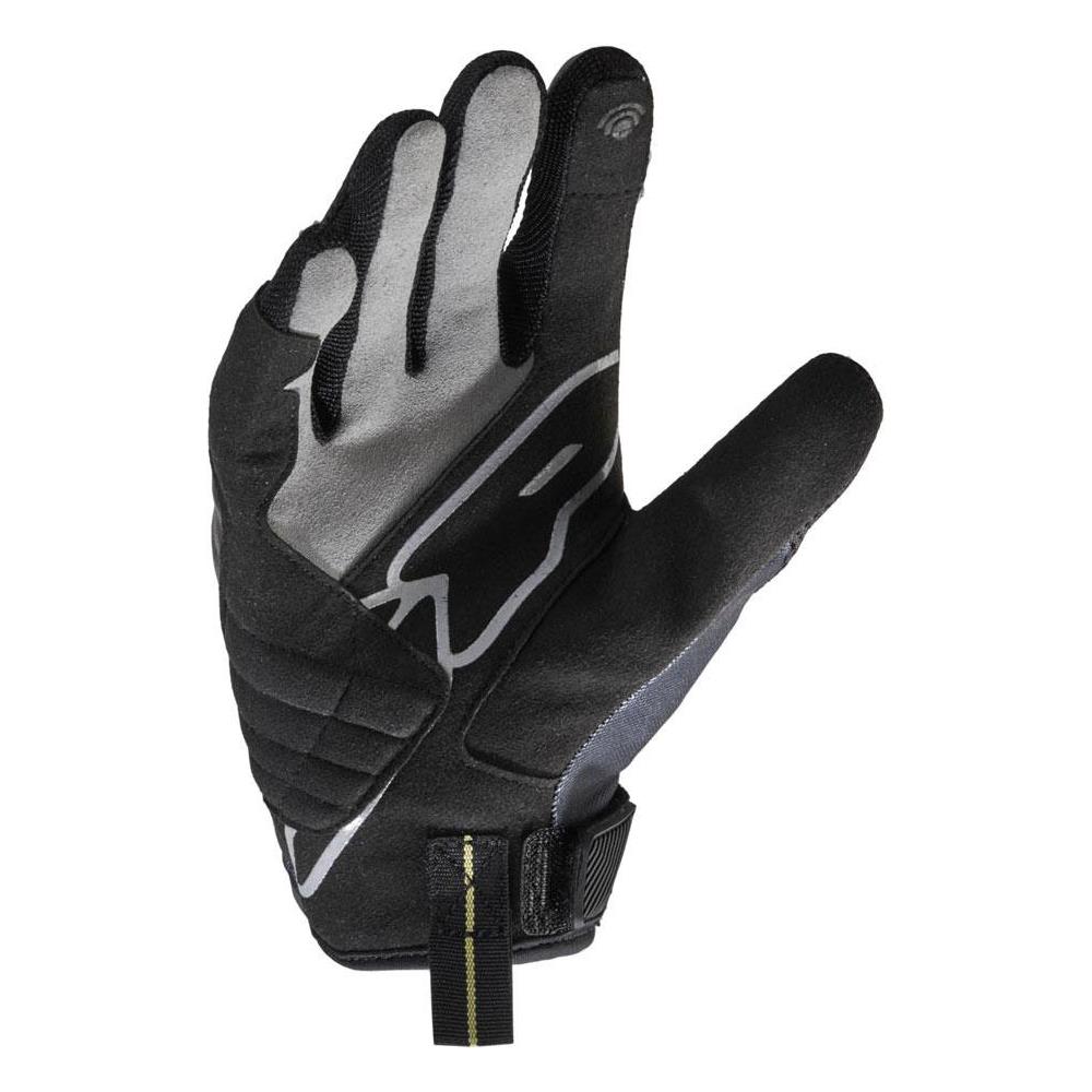 Guanti Flash-r Evo Protezioni Xl - Foto 1