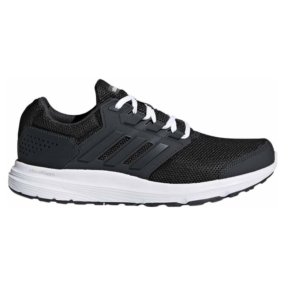 adidas - Running Adidas Galaxy 4 Scarpe Donna Eu 40 2/3 - ePRICE