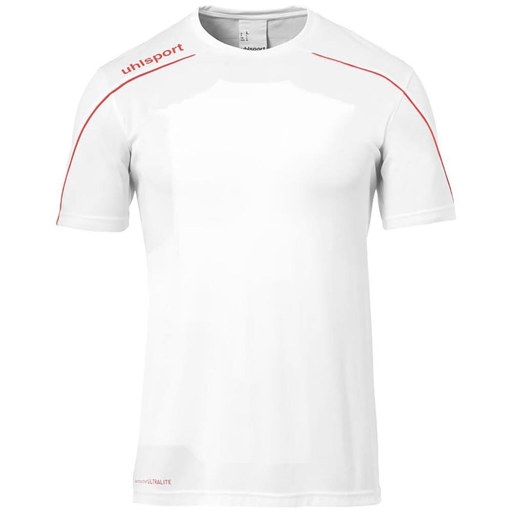 Magliette Stream 22 Abbigliamento Uomo Xxl - Foto 1