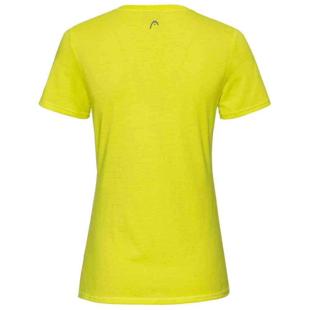 Magliette Head Club Lara Abbigliamento Donna Xl - Foto 2