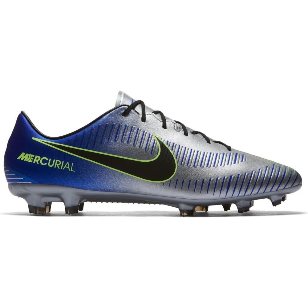 scarpe calcetto nike neymar scarpe calcetto nike neymar