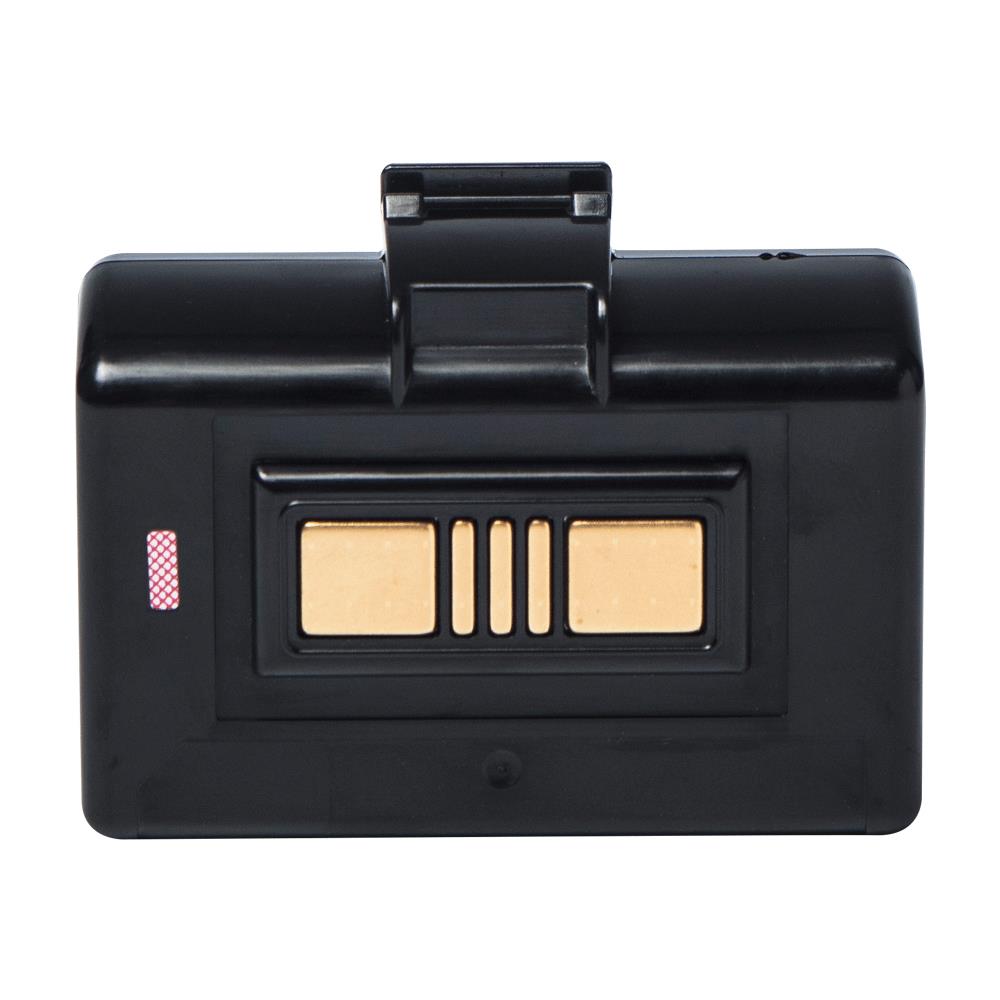 vers Brother Rechargeable Li-ion Battery For Rj-4230b Batteria - Foto 1