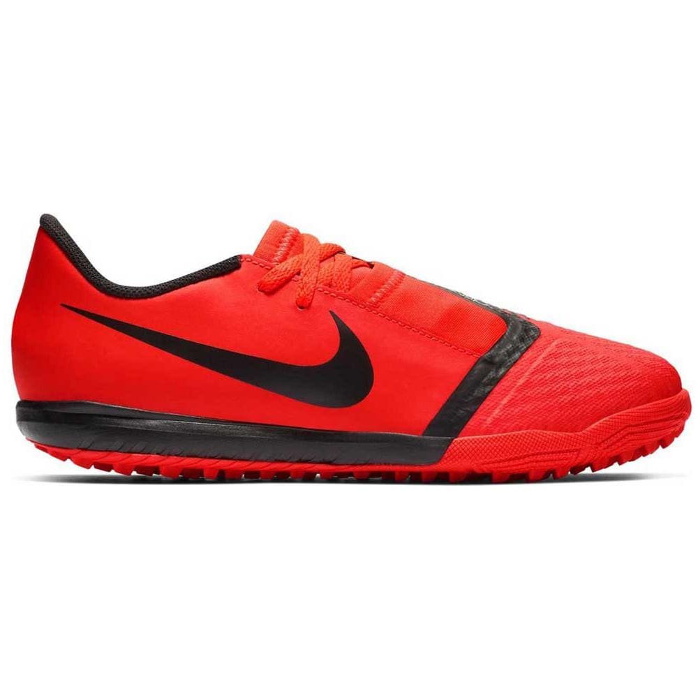 scarpe calcio 31 nike scarpe calcio 31 nike