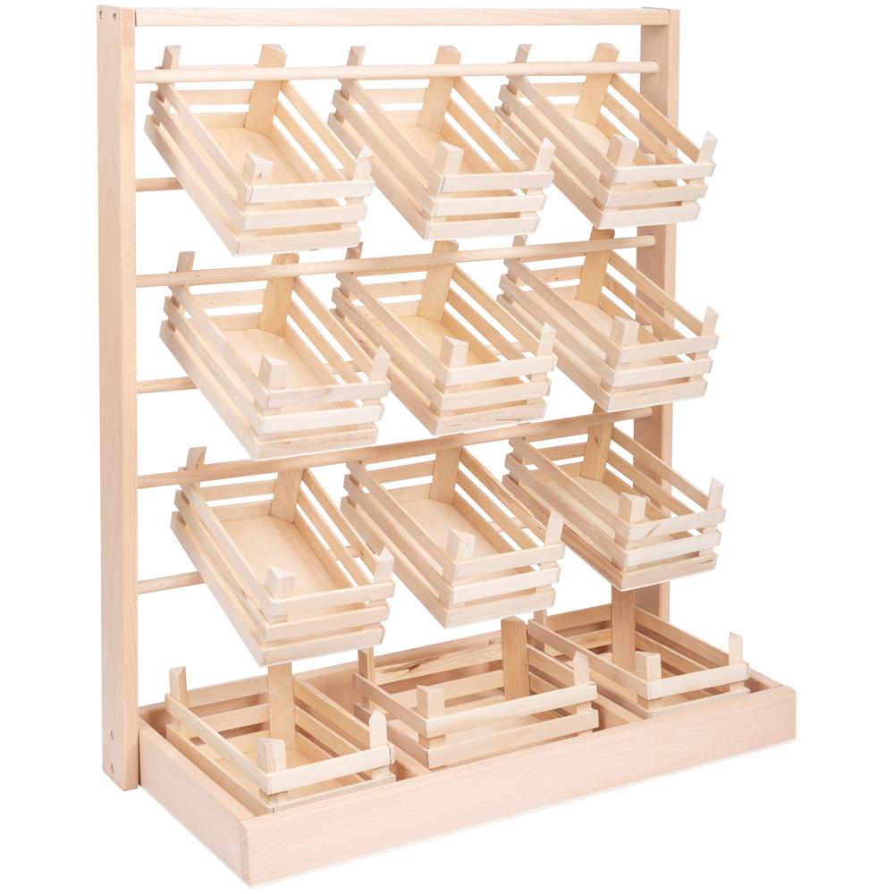 Bancone- Statuetta Porcellana - Foto 1