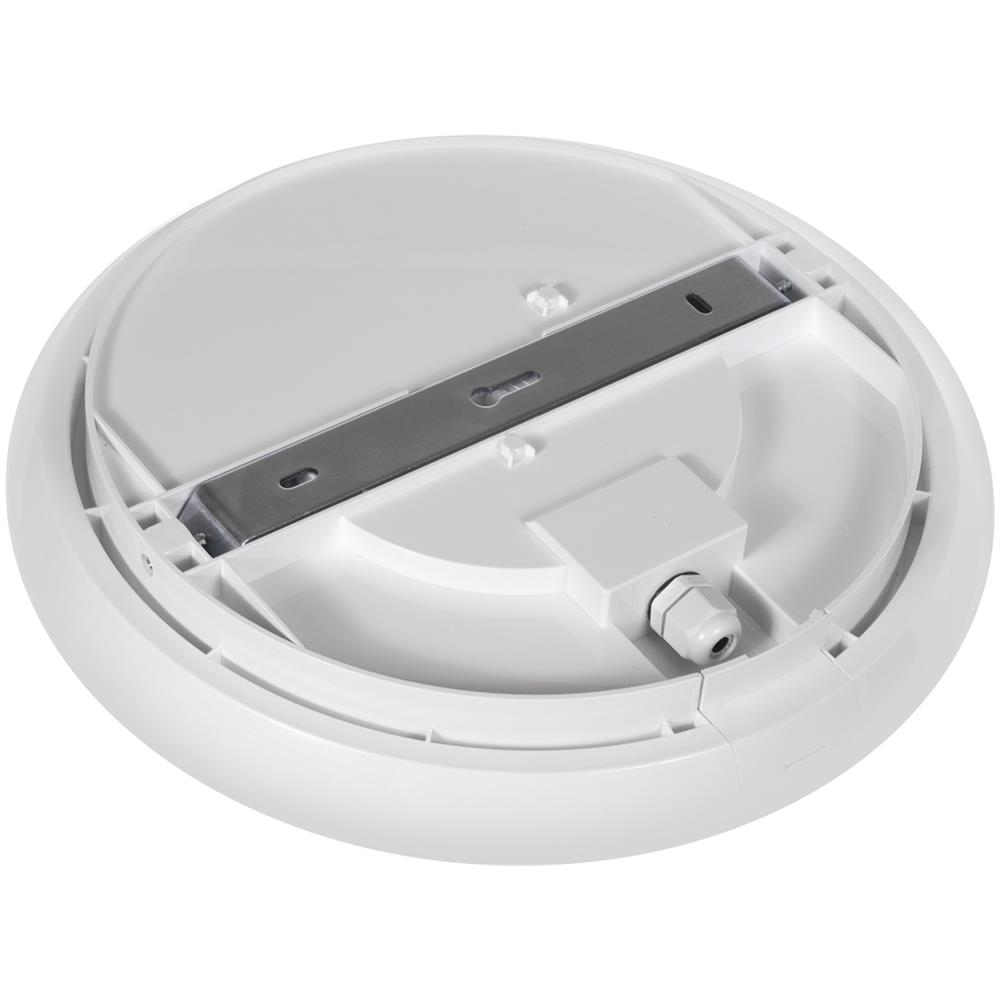 Lampada Da Soffitto Energy Mce144 16w 1200lm Led - Foto 2