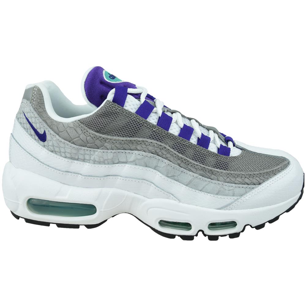 air max 95 se uomo air max 95 se uomo
