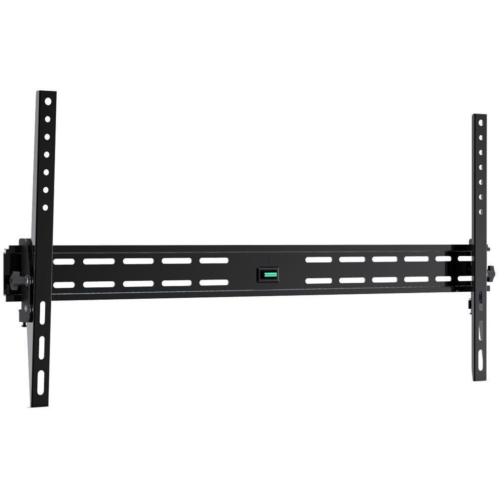 SQM7842/00 100" Nero supporto da parete per tv a schermo piatto - Foto 2