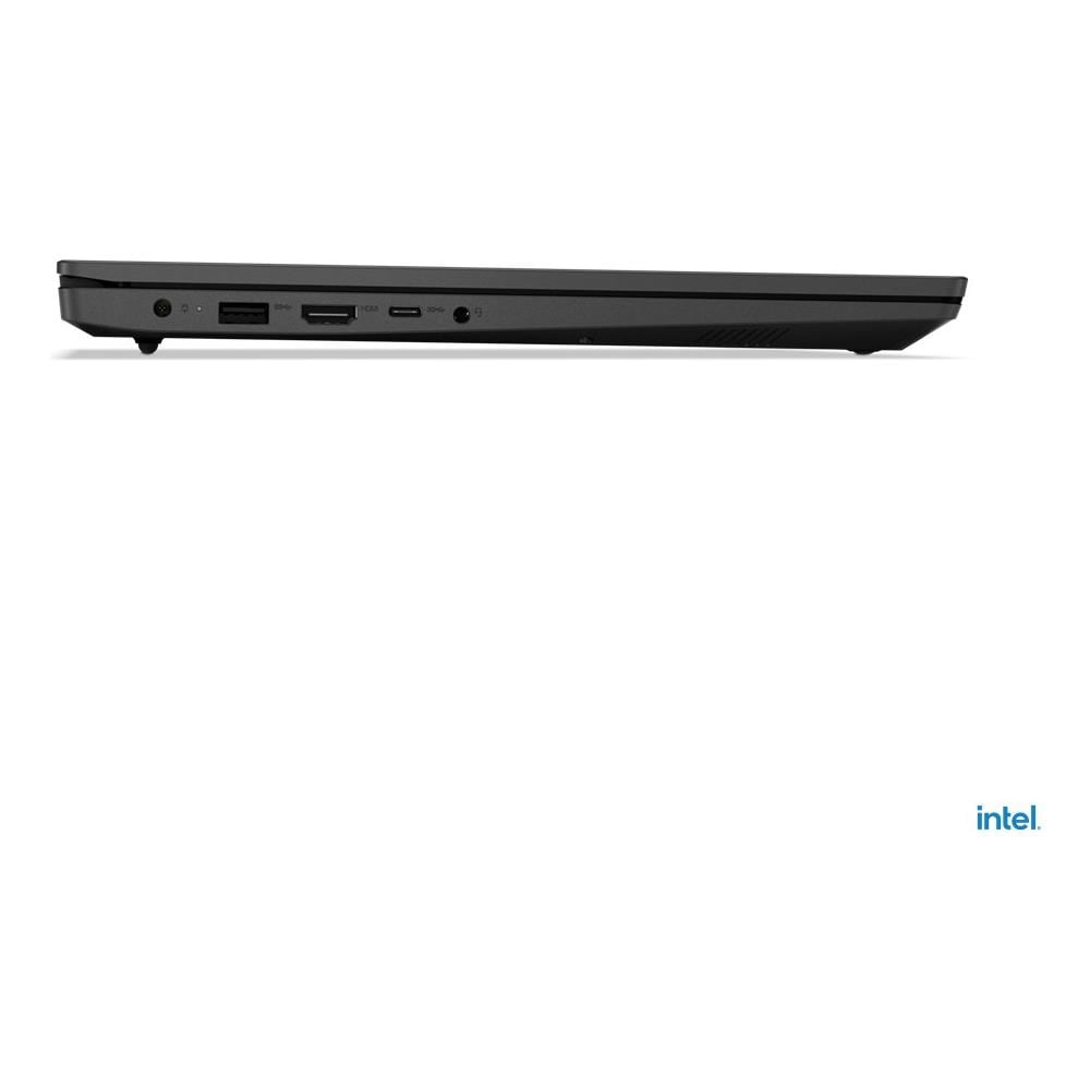 Notebook V V15 Monitor 15.6" Full HD Intel Core i3-1115G4 Dual Core Ram 8GB SSD 256GB 2xUSB 3.0 Windows 11 Pro - Foto 2