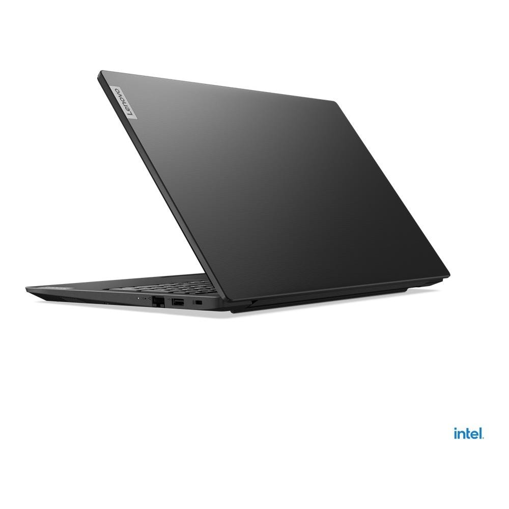 Notebook V V15 Monitor 15.6" Full HD Intel Core i3-1115G4 Dual Core Ram 8GB SSD 256GB 2xUSB 3.0 Windows 11 Pro - Foto 4