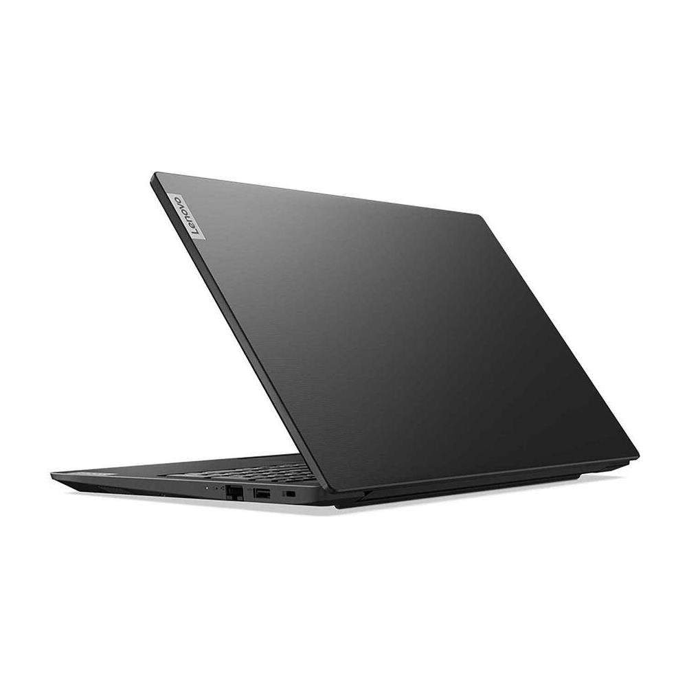 Notebook V V15 Monitor 15.6" Full HD Intel Core i3-1115G4 Dual Core Ram 8GB SSD 256GB 2xUSB 3.0 Windows 11 Pro - Foto 3