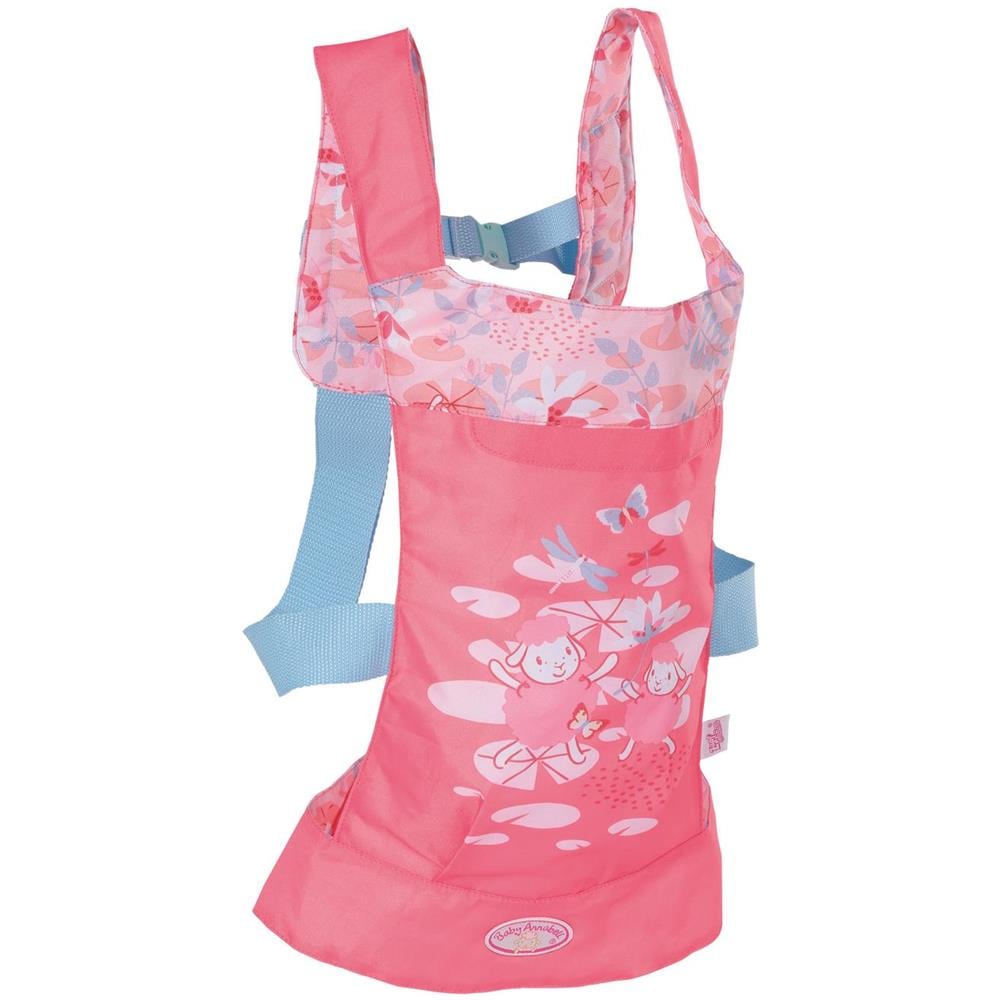 Marsupio Active Cocoon - Foto 1