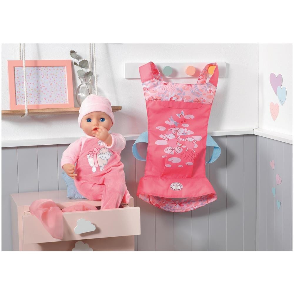 Marsupio Active Cocoon - Foto 2