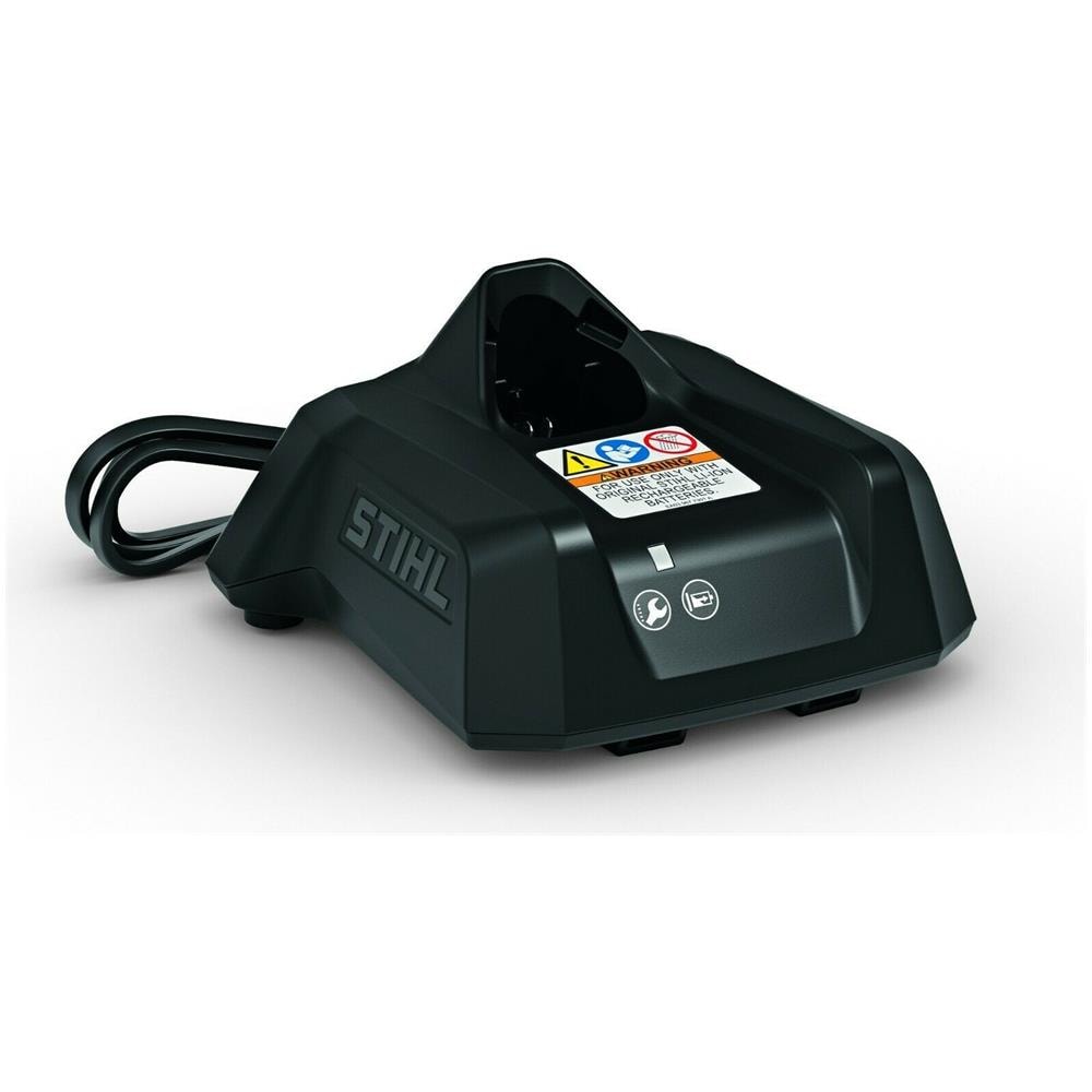 Barra Stihl - Spranga Catena 35 Cm - Passo 3/8""p - 1,3 Mm - 50 Maglie - Foto 2