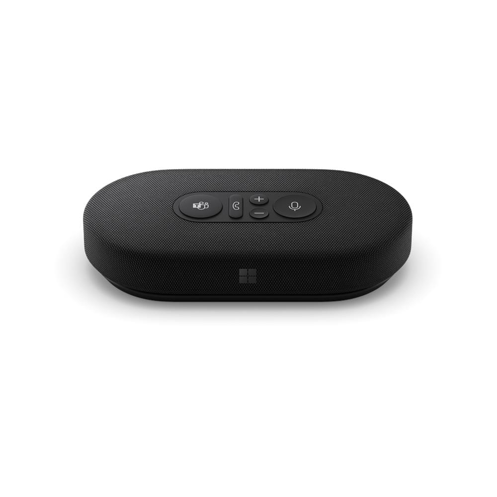 Modern USB-C Speaker Altoparlante portatile mono Nero - Foto 2