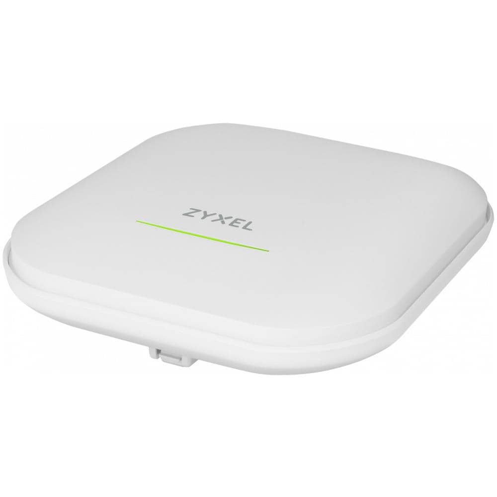 Punto di Accesso WAX620D-6E-EU0101F Daul band con Velocità 4800 Mbps Colore Bianco - Foto 2