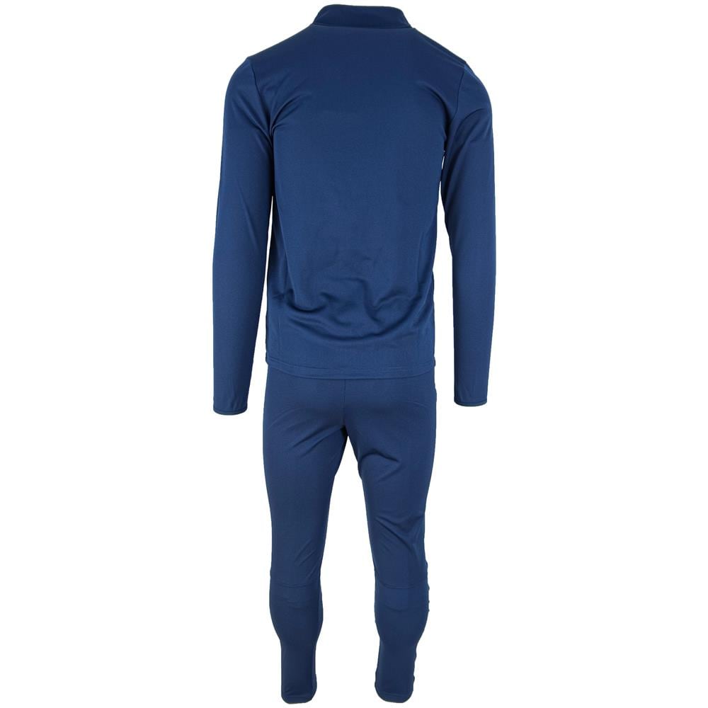 Dri-fit Academy 21 Cw6131-451, Uomini, Blu, S - Foto 2