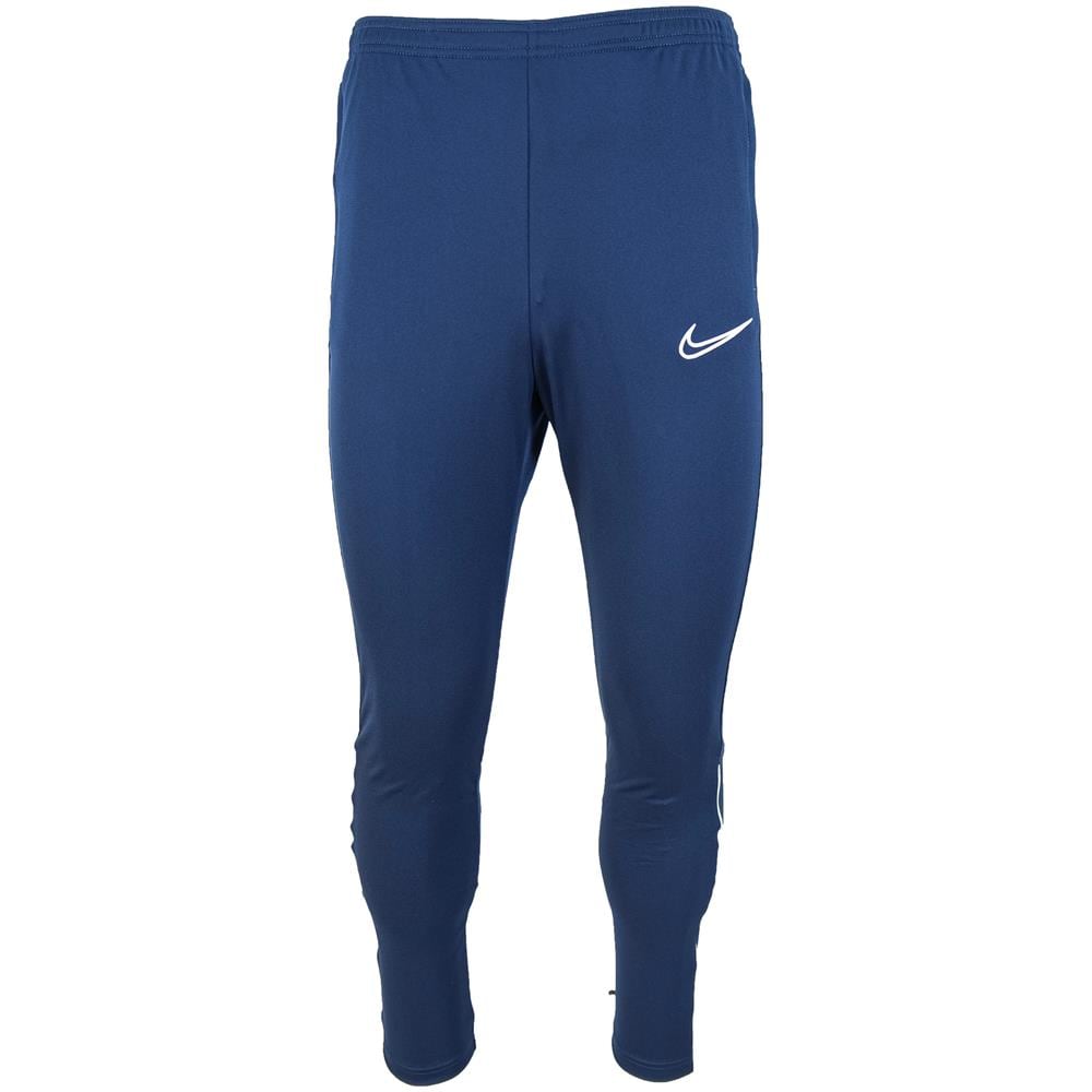 Dri-fit Academy 21 Cw6131-451, Uomini, Blu, S - Foto 6