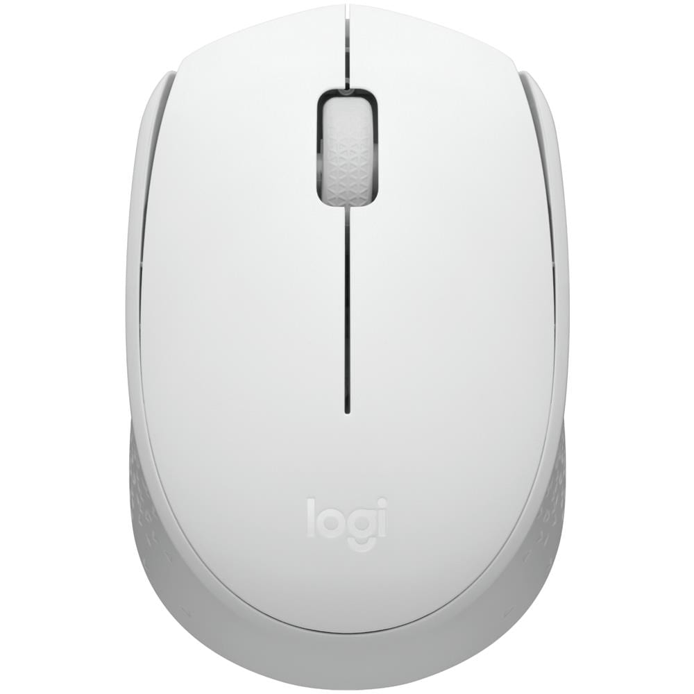 M171 WIRELESS MOUSE - OFF WHITE - Foto 1