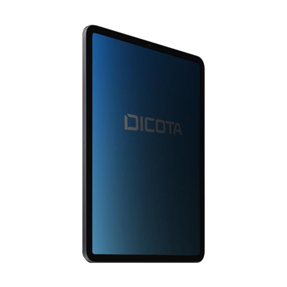 D31710 Schermo Anti-riflesso Filtro Per La Privacy Senza Bordi Per Display 27,9 Cm (11"") - Foto 2