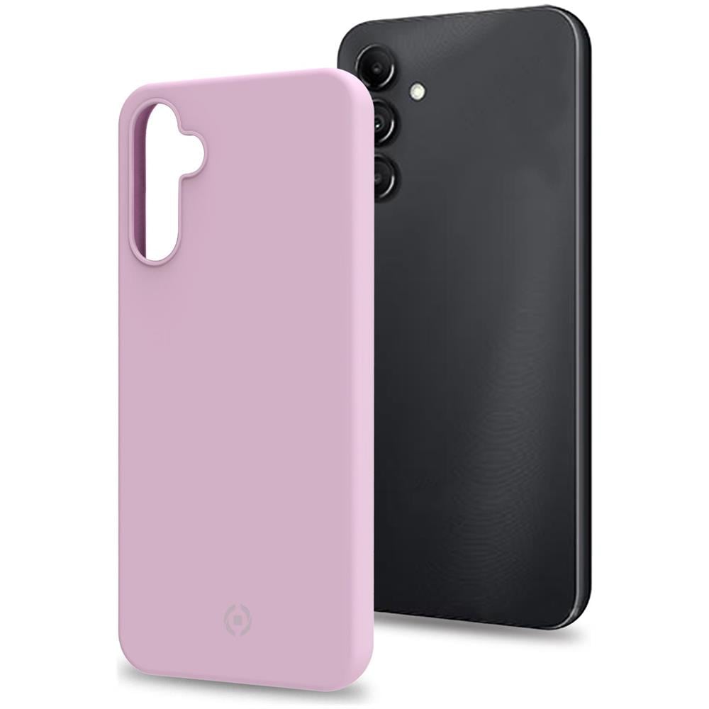 CROMO GALAXY A54 5G PINK - Foto 11